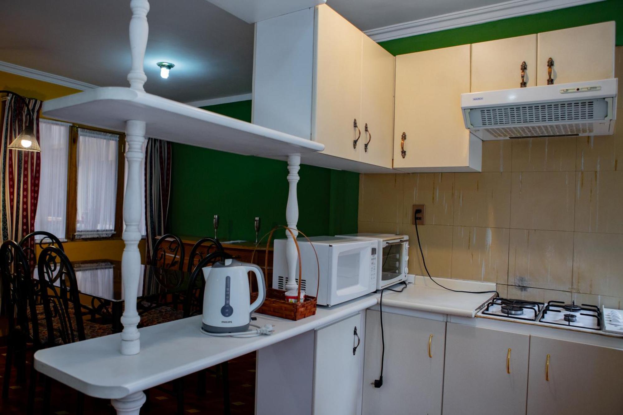 Hotel Cima Argentum Potosi Bagian luar foto